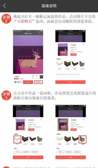 商品技术咨询 提升客户体验与产品竞争力的关键环节