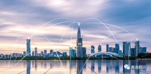 当国家级经济技术开发区遇上综合保税区 技术开发的协同创新与产业升级新路径