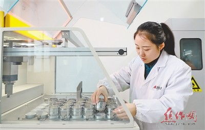 图片新闻技术开发 重塑视觉叙事的新篇章