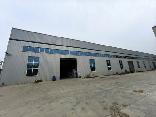 2026安徽喷胶棉供应商深度测评 5家优质制造厂实力解析与技术服务选型指南