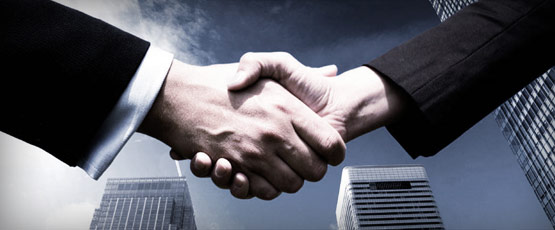 玉蛟龙智能锁诚招代理商，携手共赢智能安防新未来