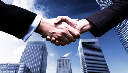 四川五洲招标代理 技术咨询服务指南